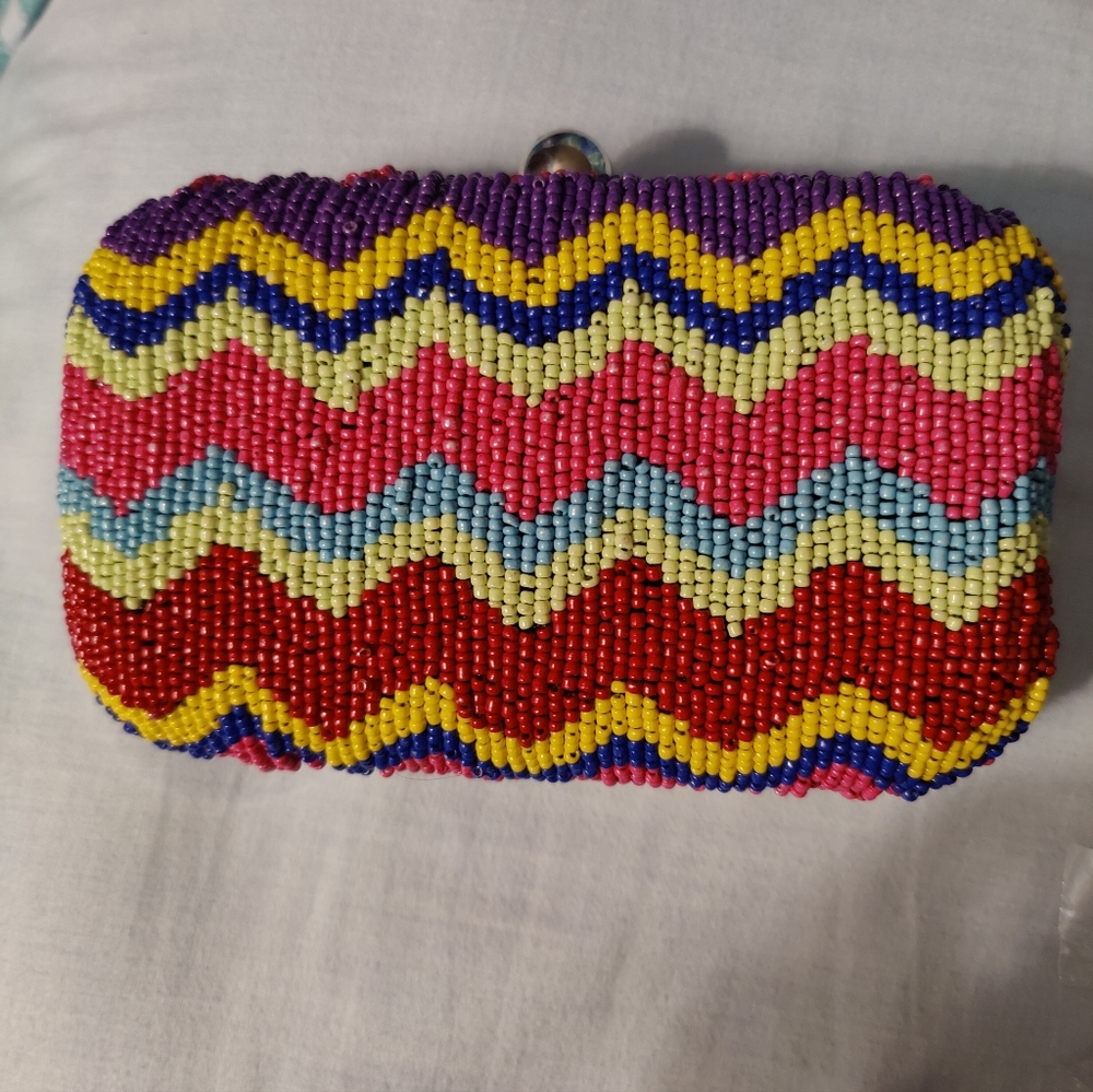 Nwt Circus by Sam Edelman purse